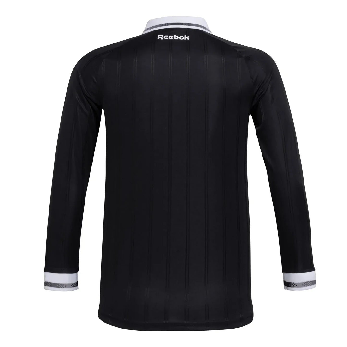 Away 25/26 Men’s Shirt