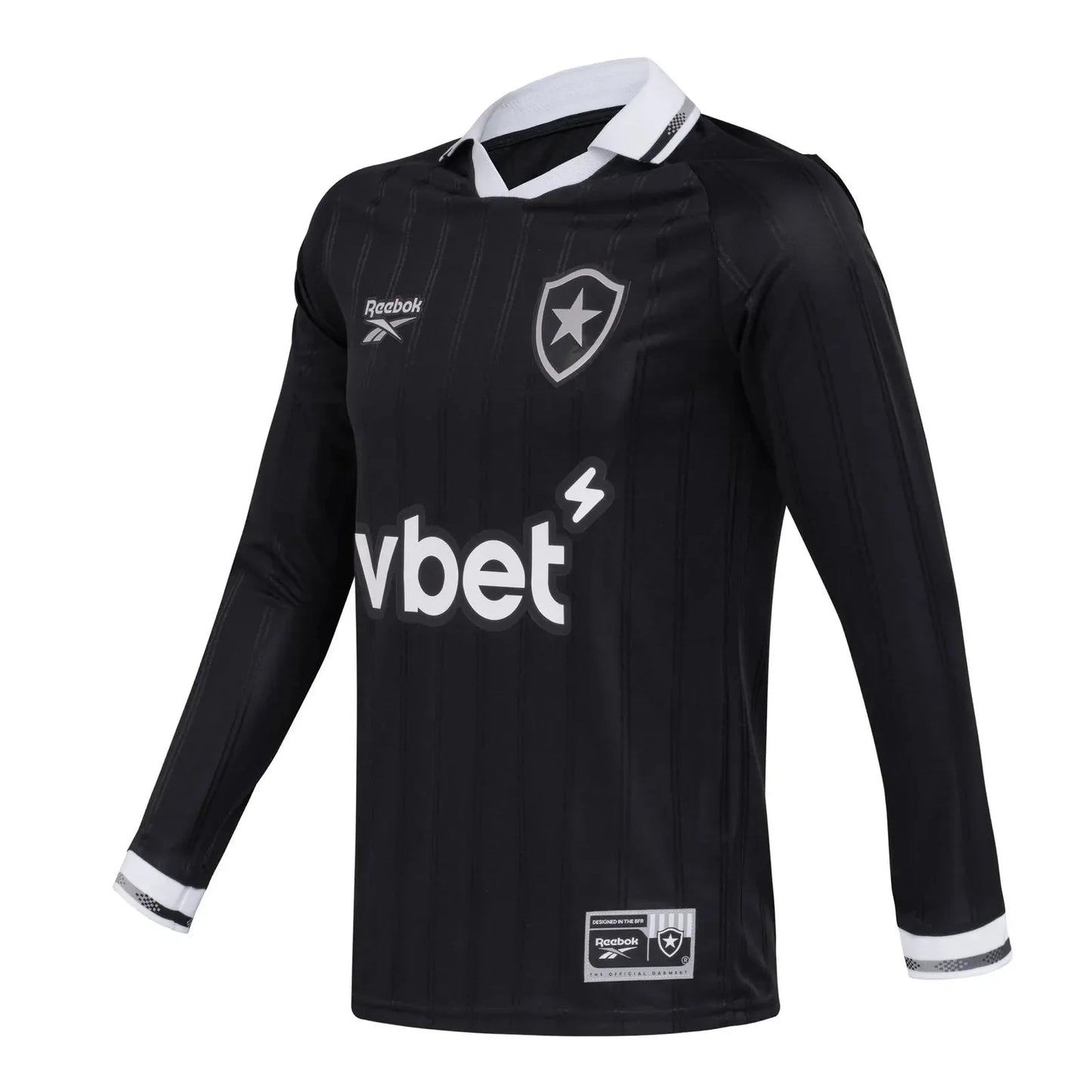 Away 25/26 Men’s Shirt