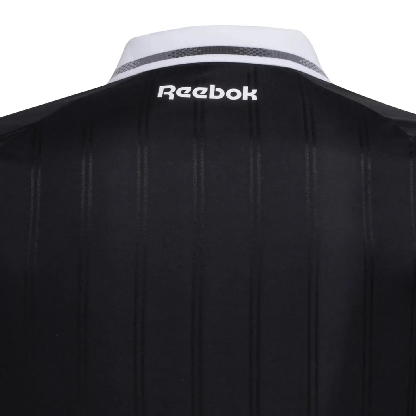 Away 25/26 Men’s Shirt