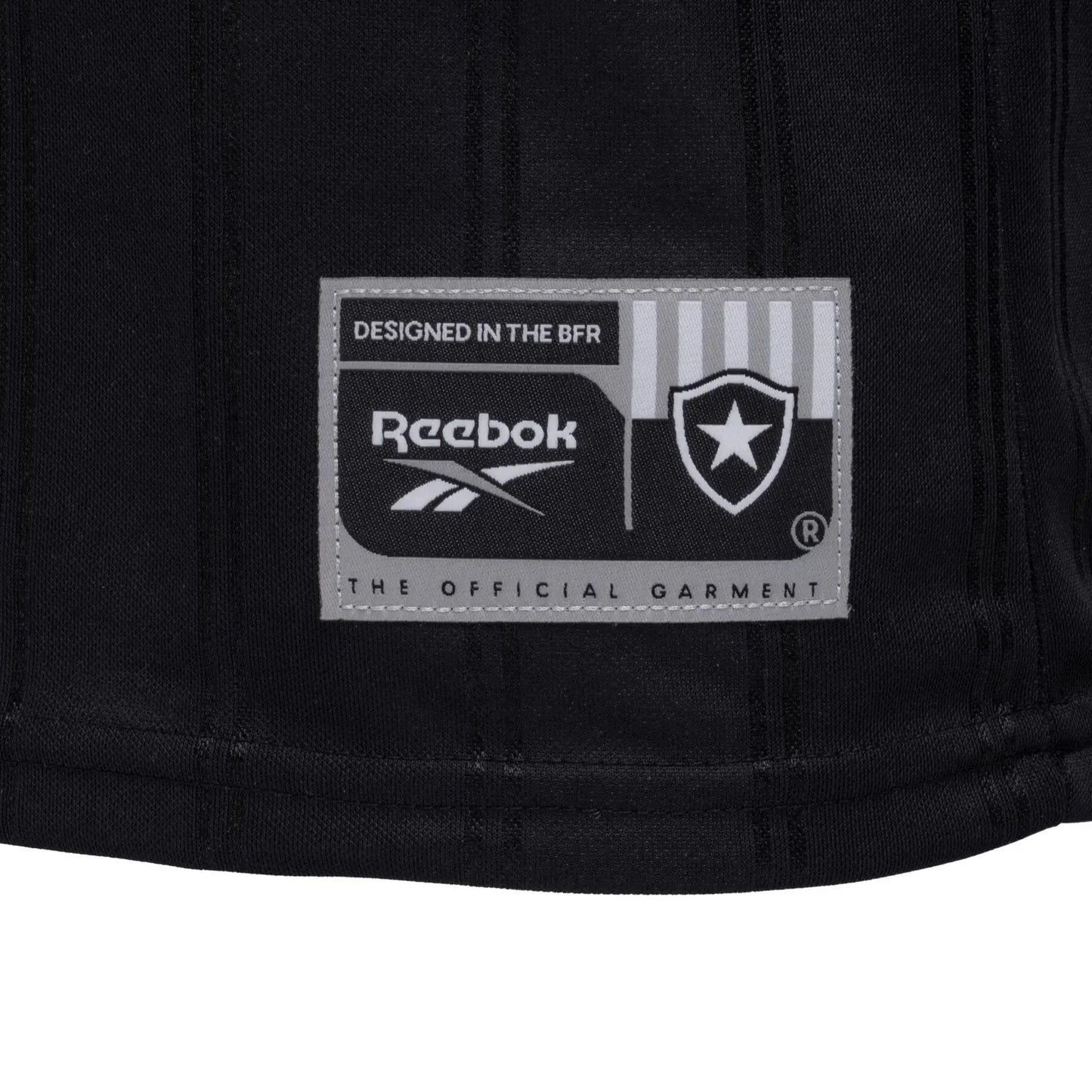 Away 25/26 Men’s Shirt