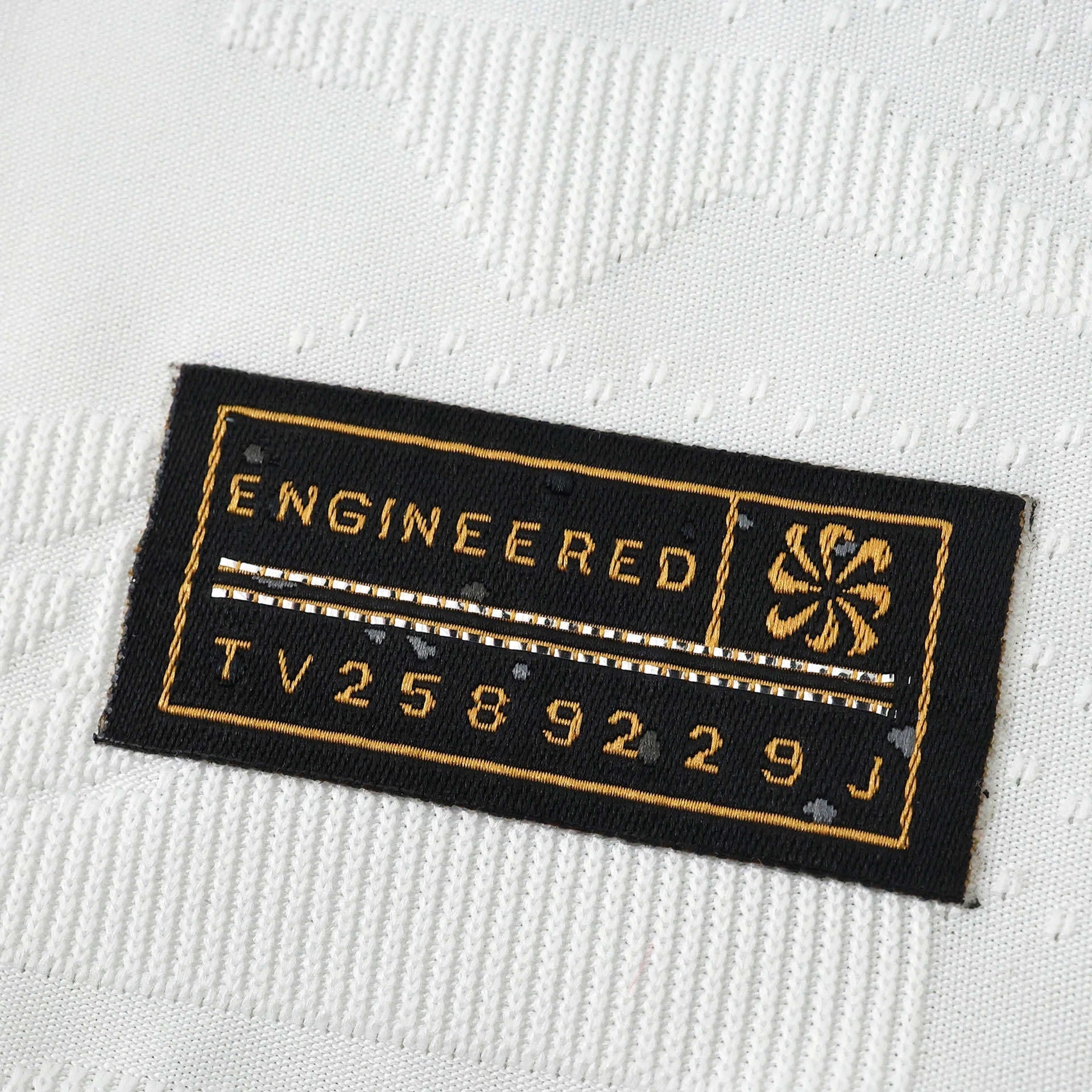 Home 26/27 Player Edition Shirt