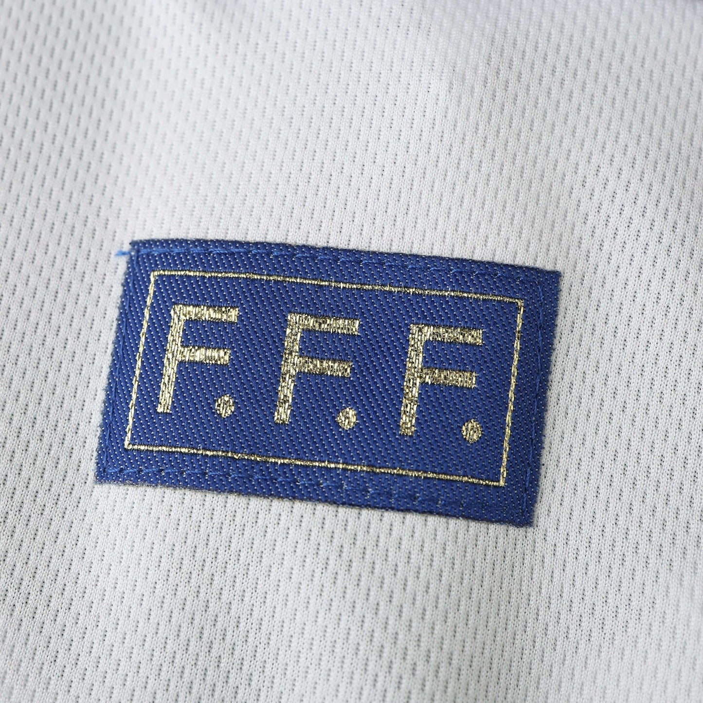 Retro 1998 Shirt