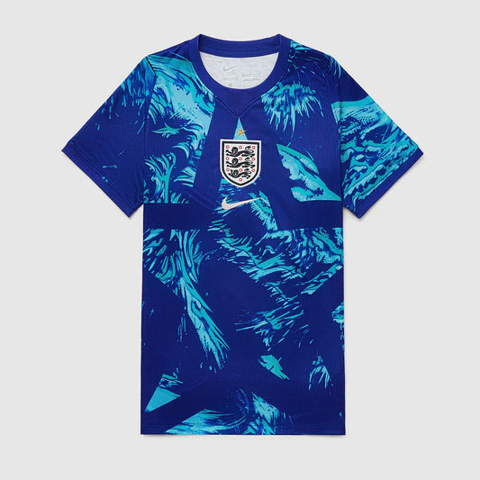 Goalkeeper 26/27 Shirt