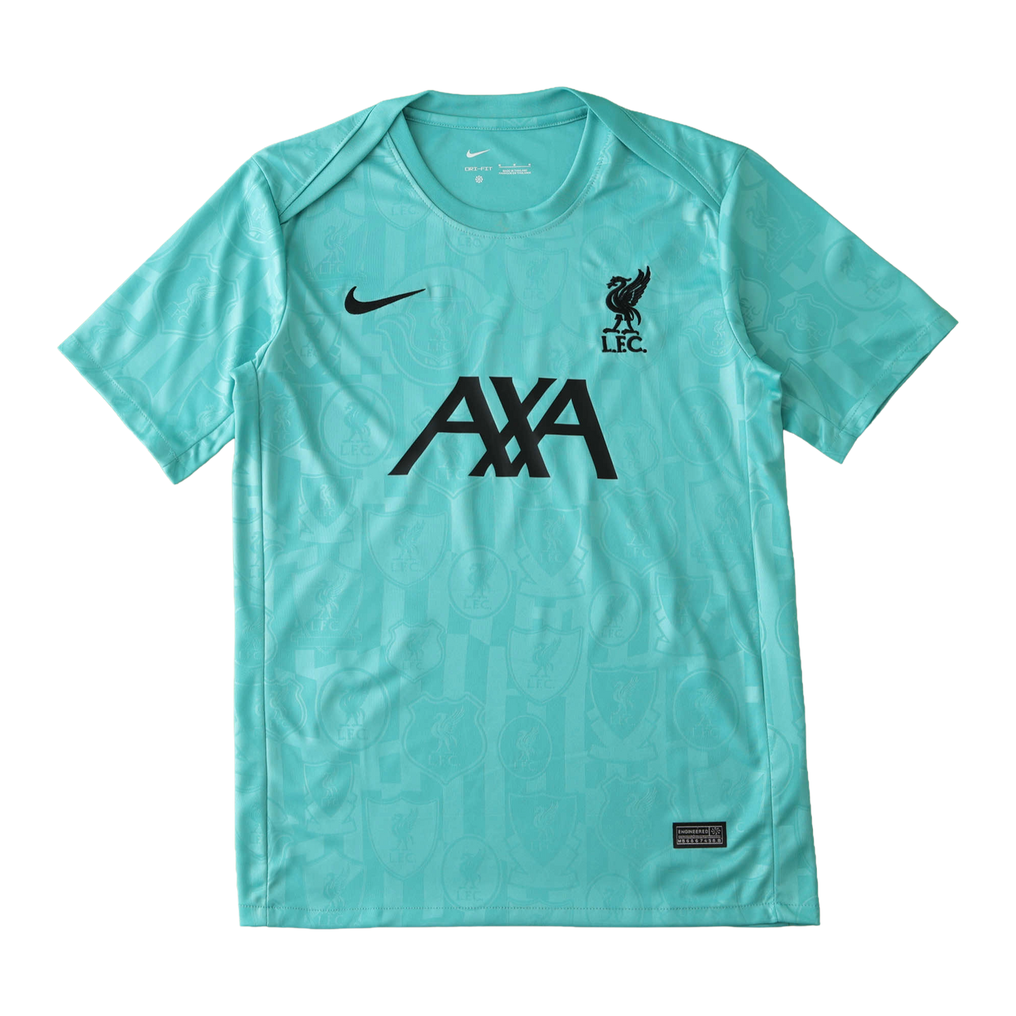 Training Top 24/25