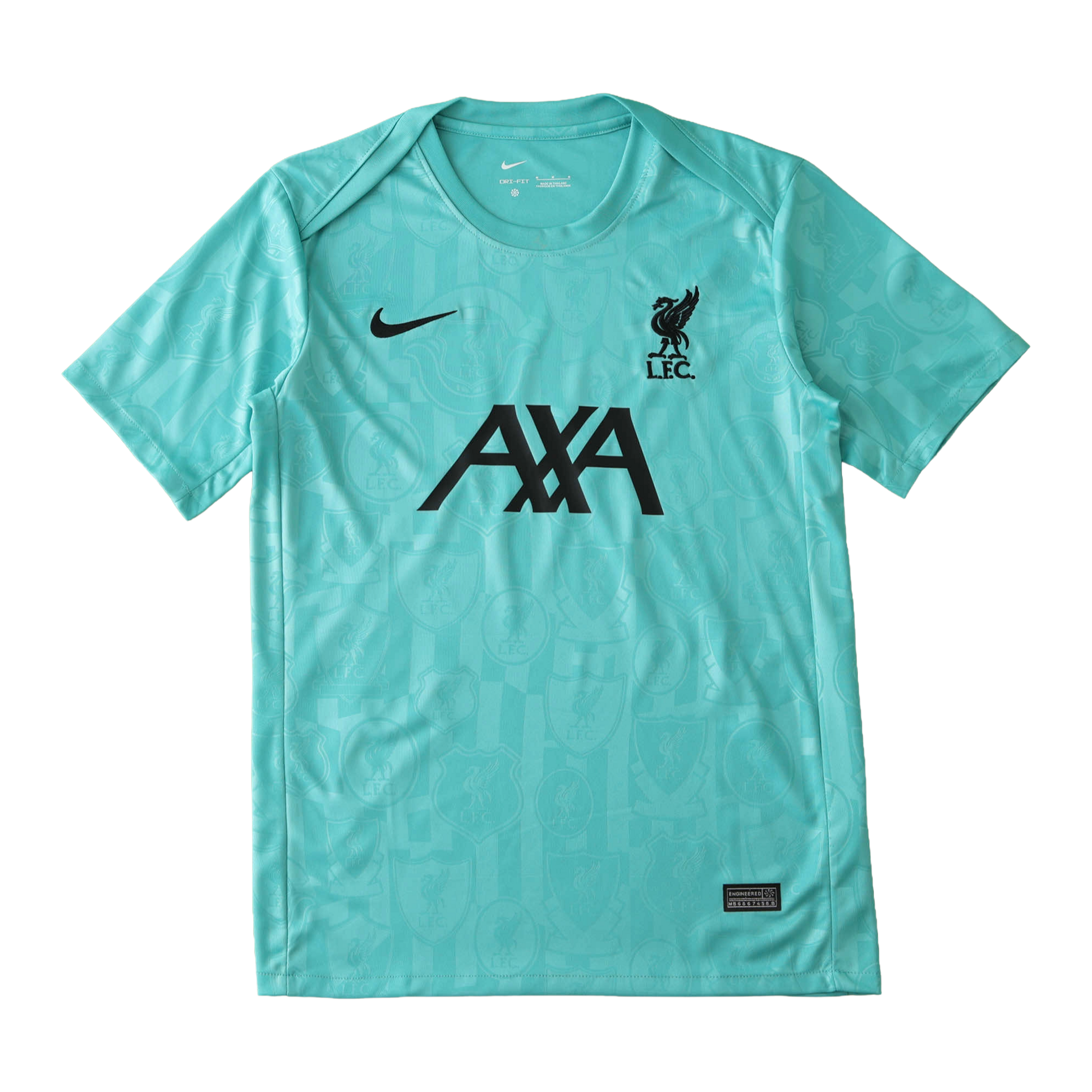 Training Top 24/25