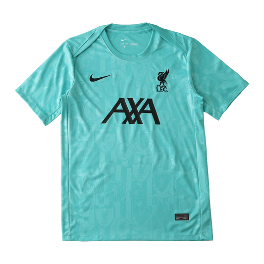 Training Top 24/25