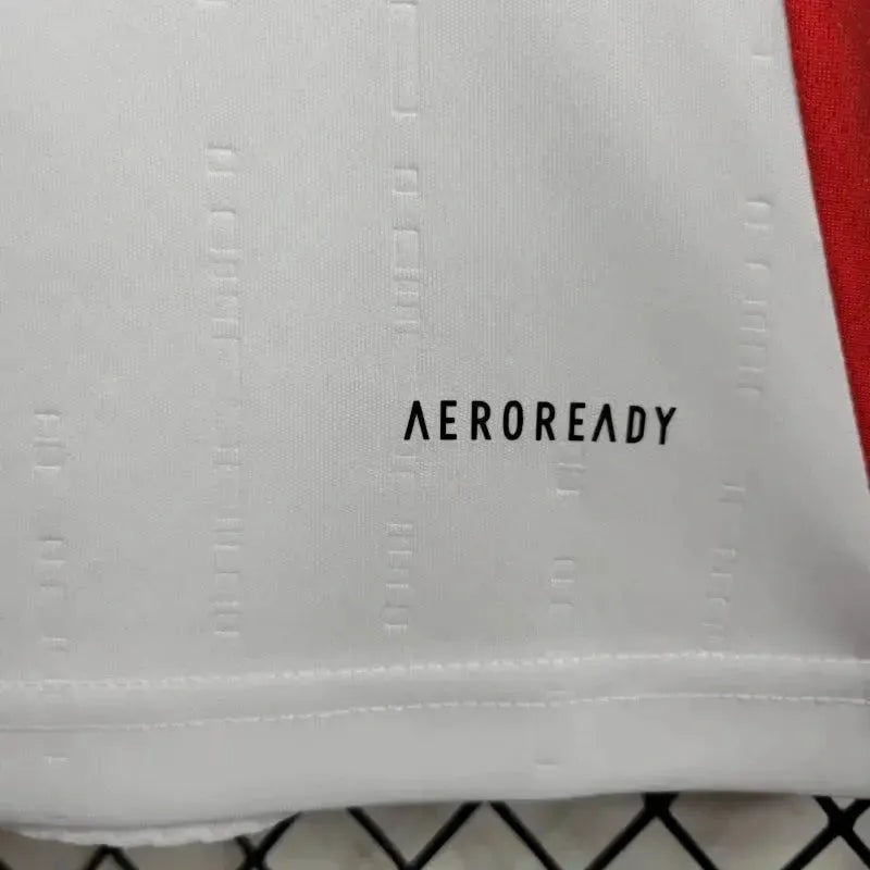 Away 24/25 Men’s Shirt