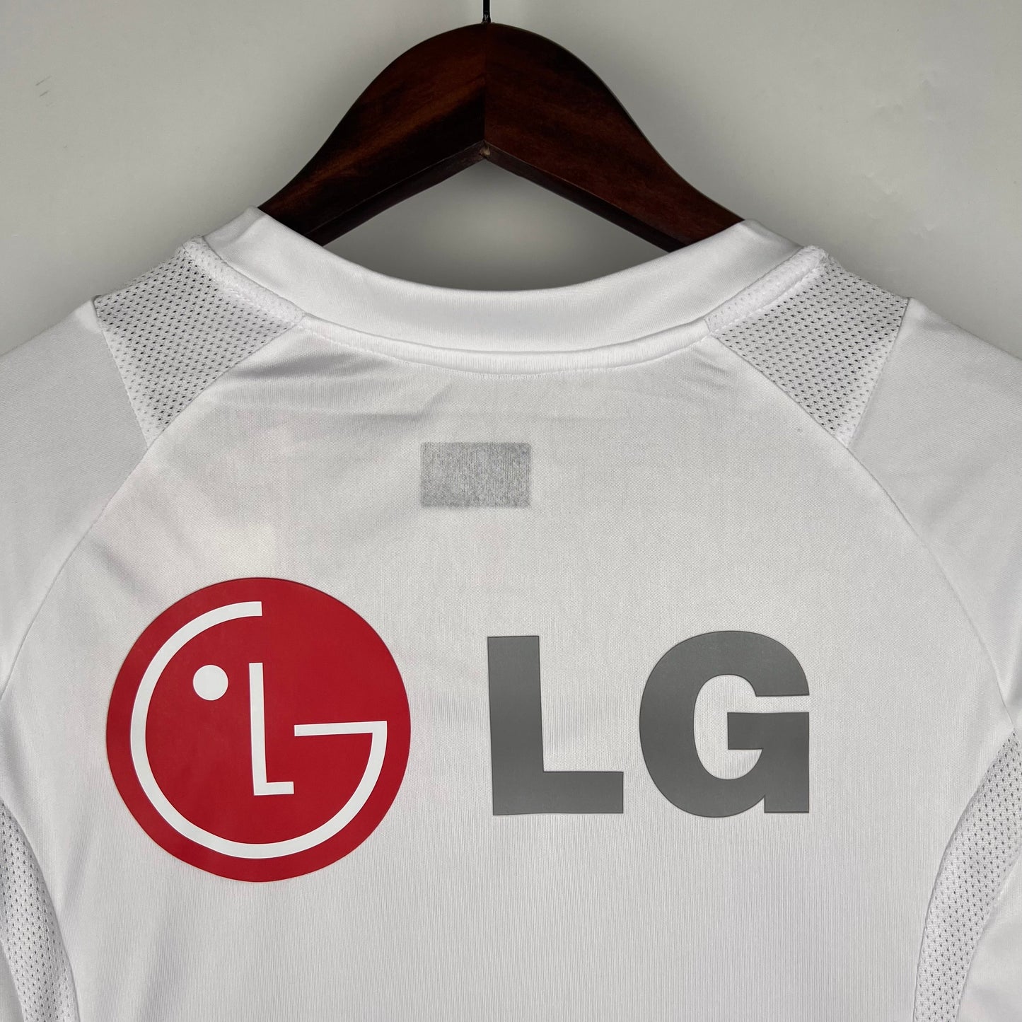 Retro Home 2007 Men’s Shirt