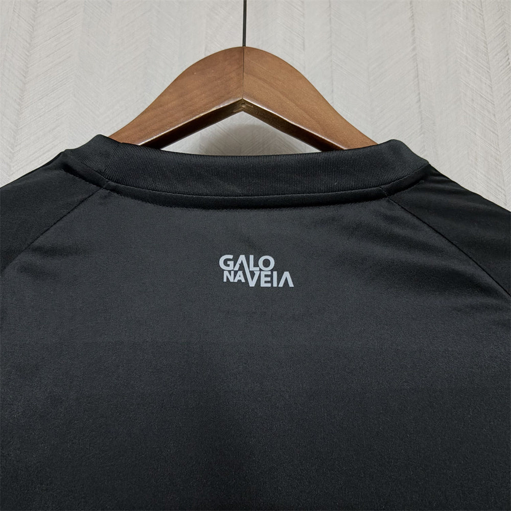 Home 25/26 Men’s Shirt