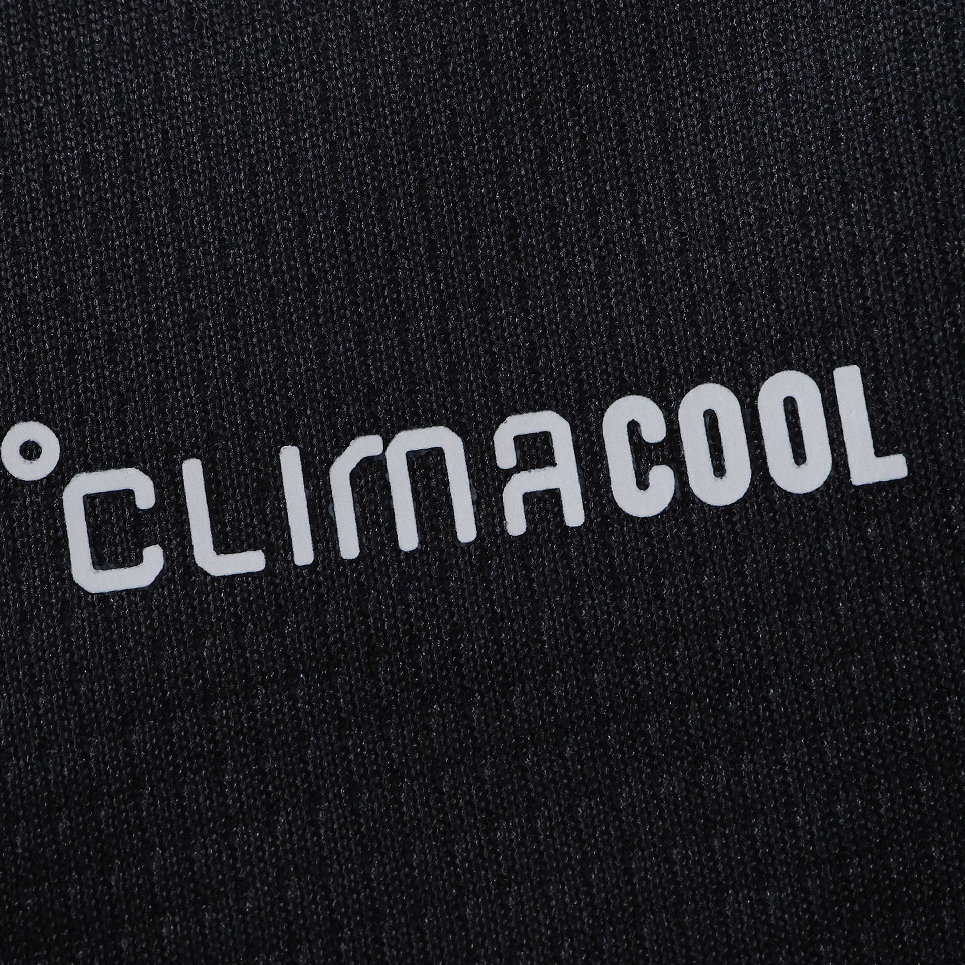 Away 26/27 Men’s Shirt