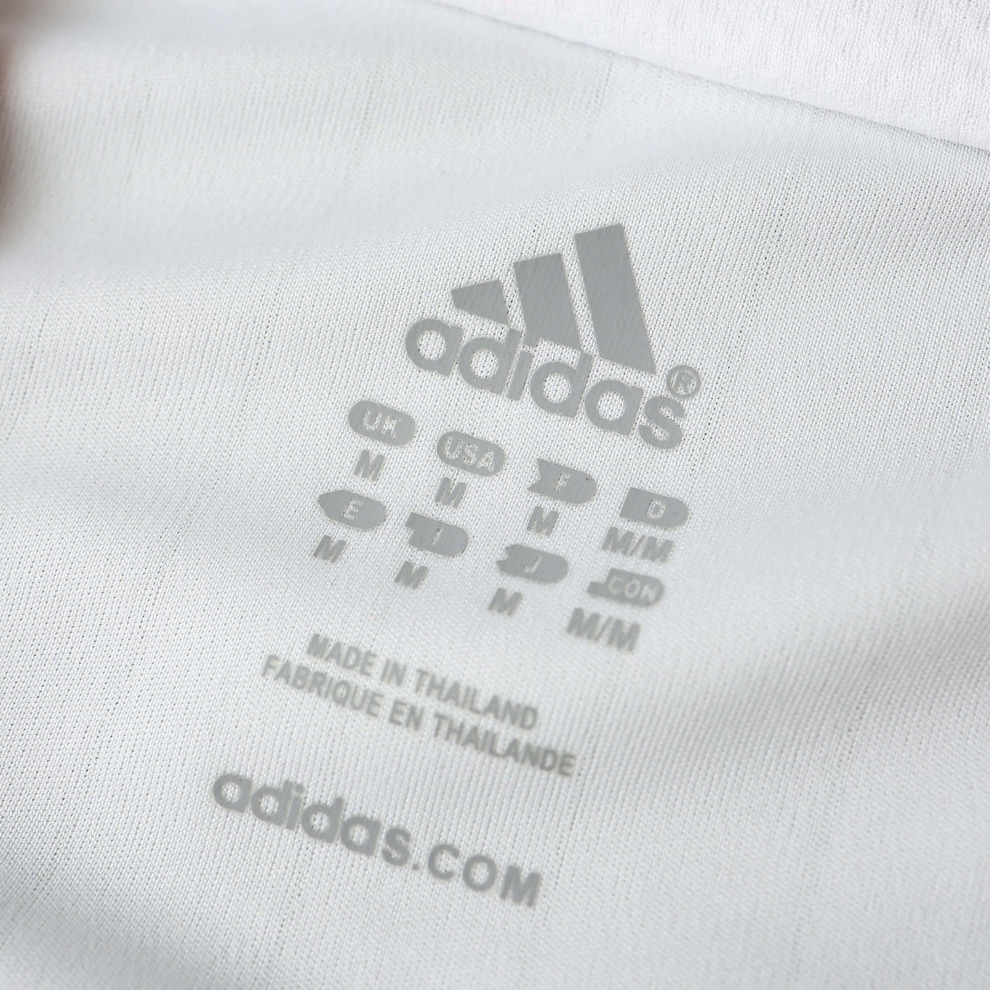 Retro Away 2006/07 Shirt