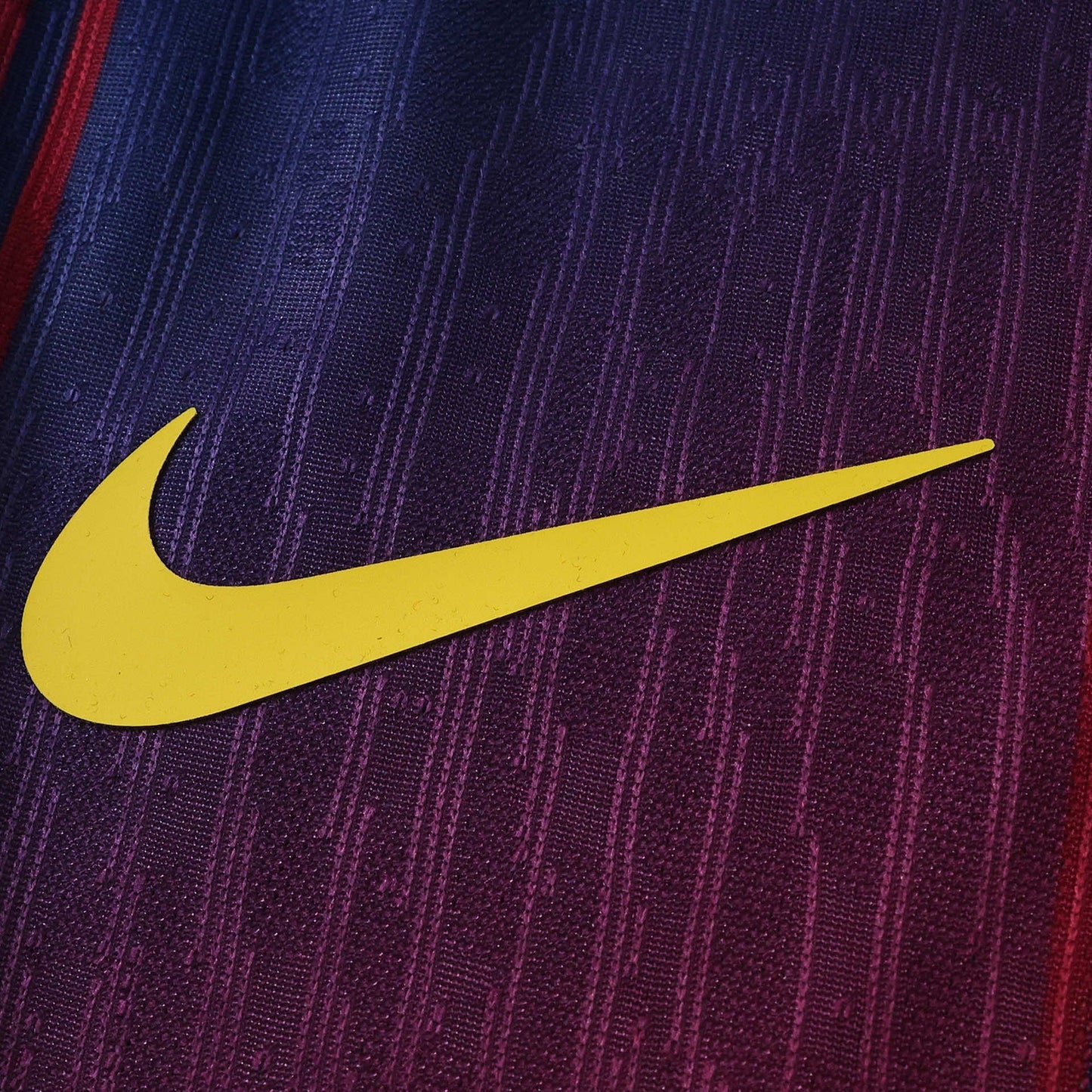 Home 25/26 Player Edition Shirt