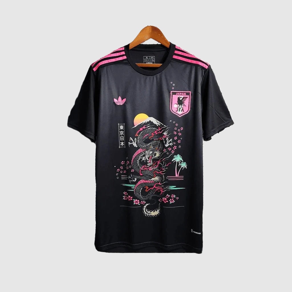 Special Edition Men’s Shirt