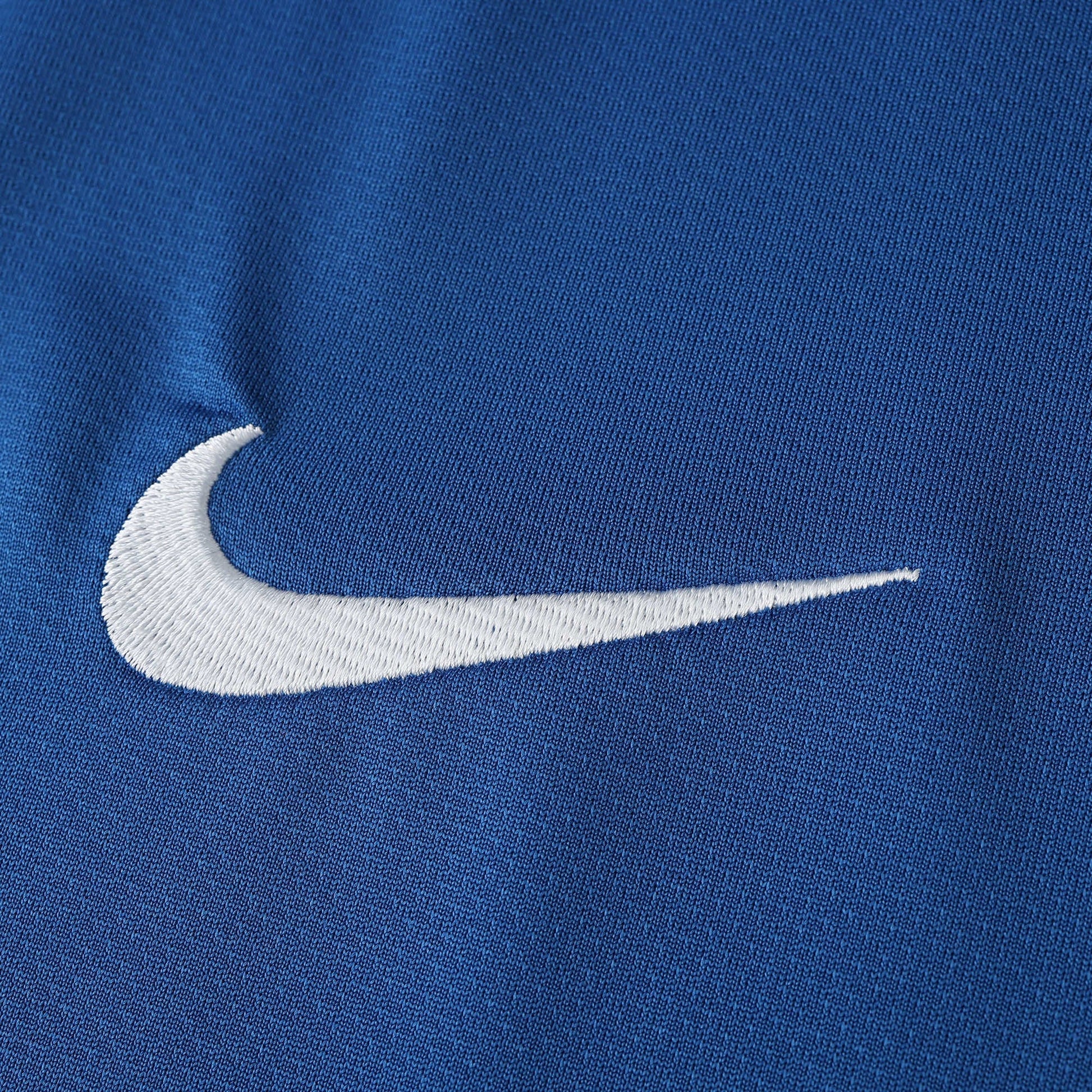 Retro Away 2008/09 Long Sleeve Shirt