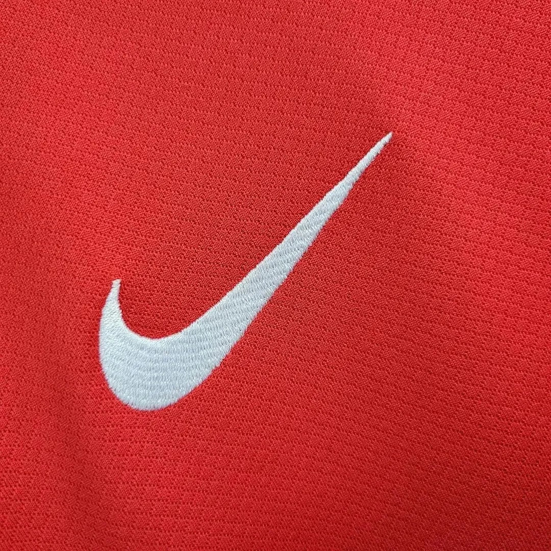 Home 24/25 Men’s Shirt