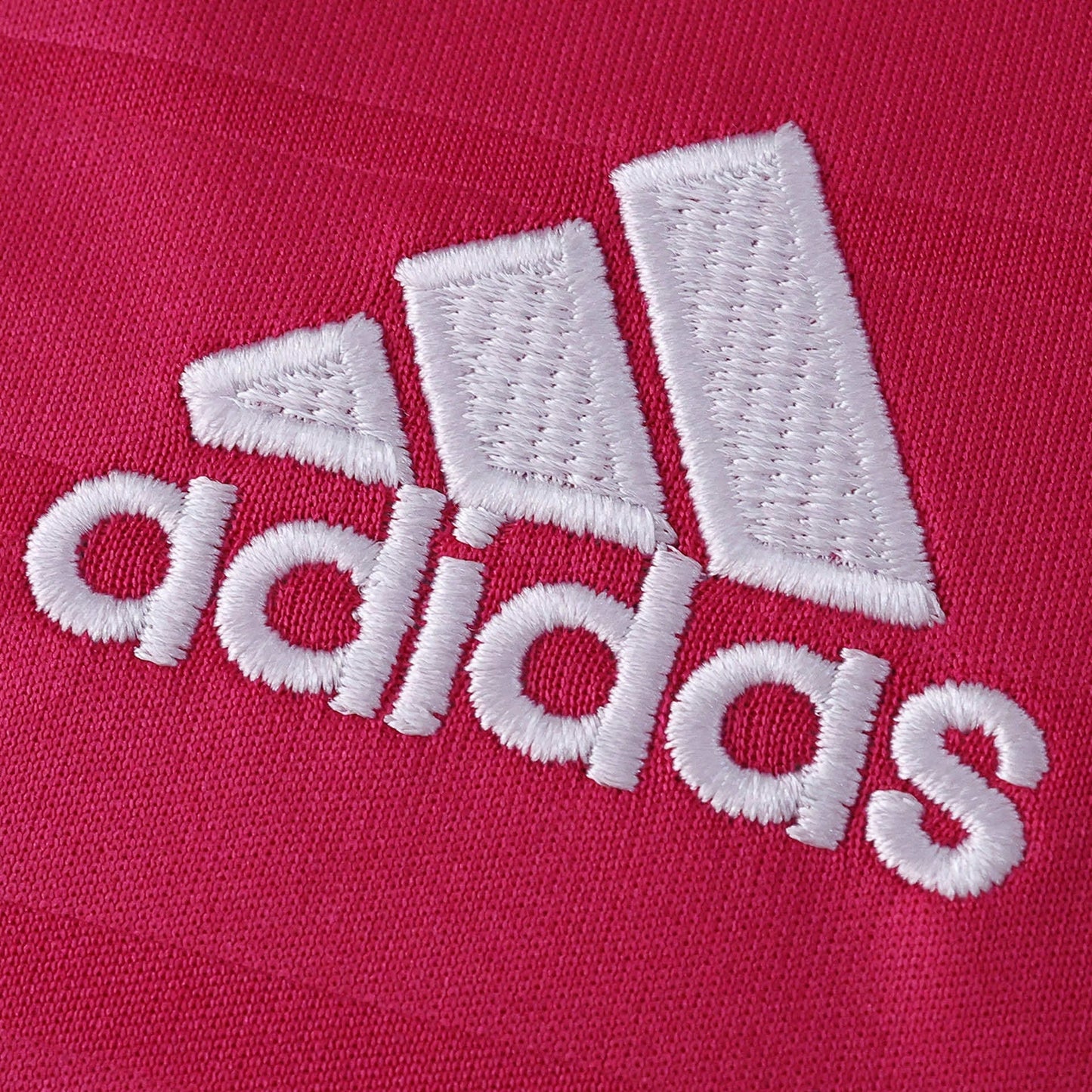 Retro Away 14/15 Shirt