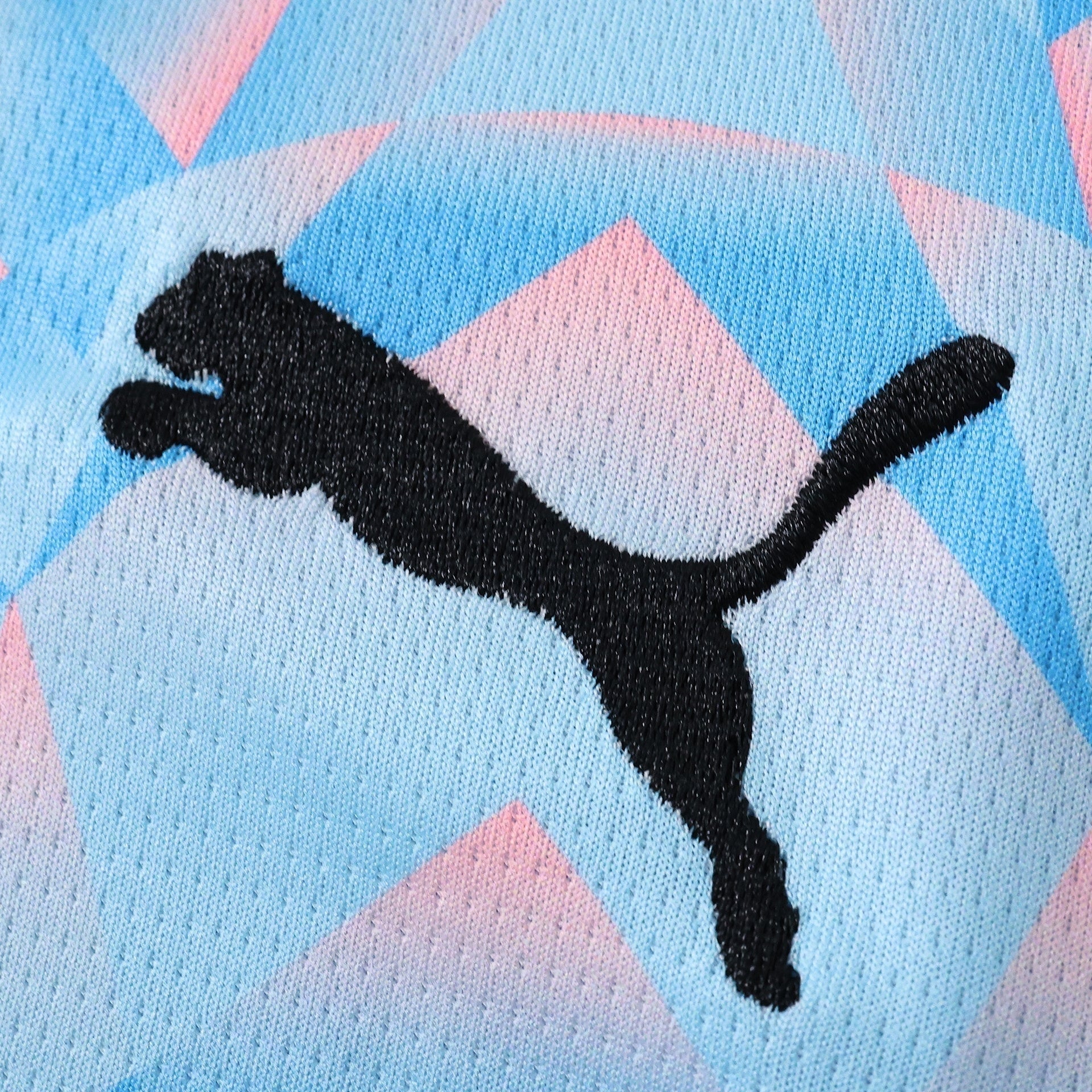 Goalkeeper 26/27 Shirt