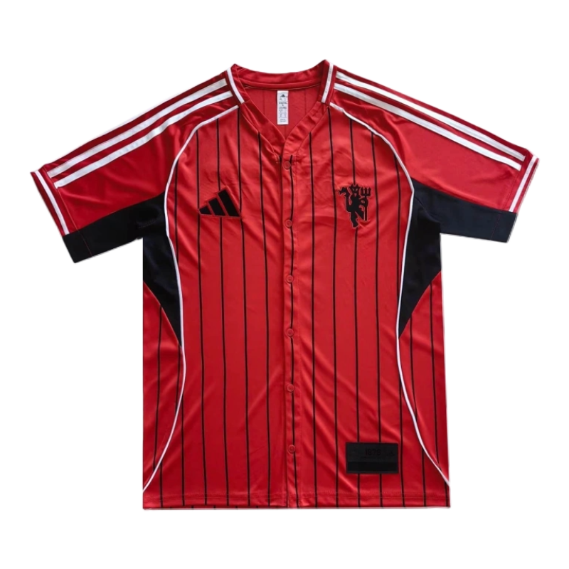 Especial 25/26 Men’s Shirt