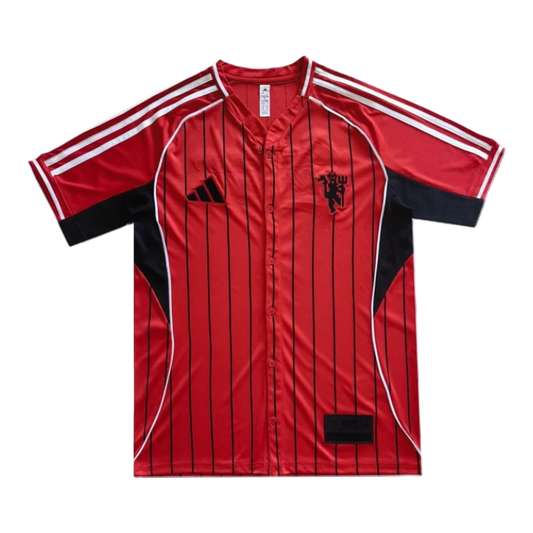 Especial 25/26 Men’s Shirt