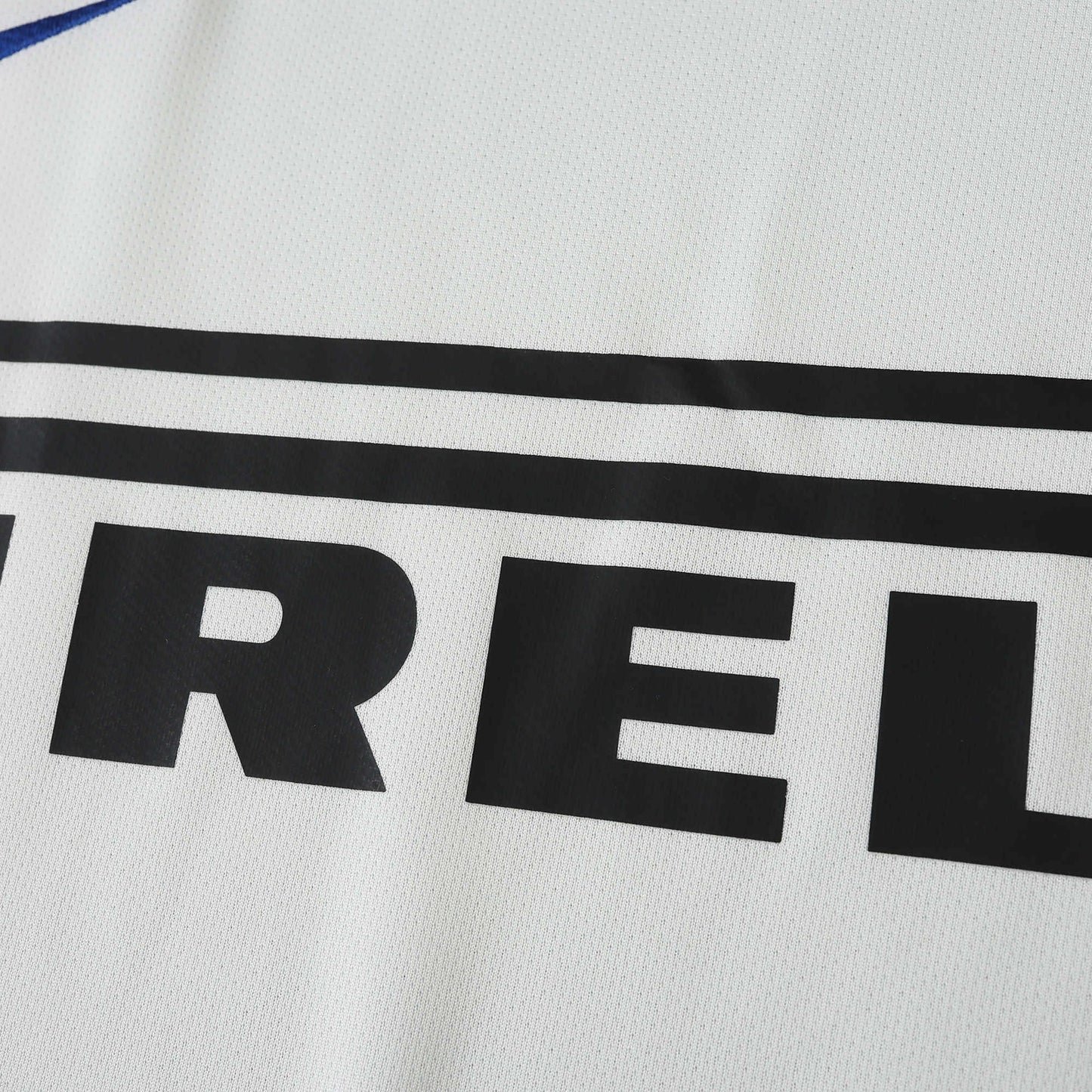Retro Away 2010 Shirt