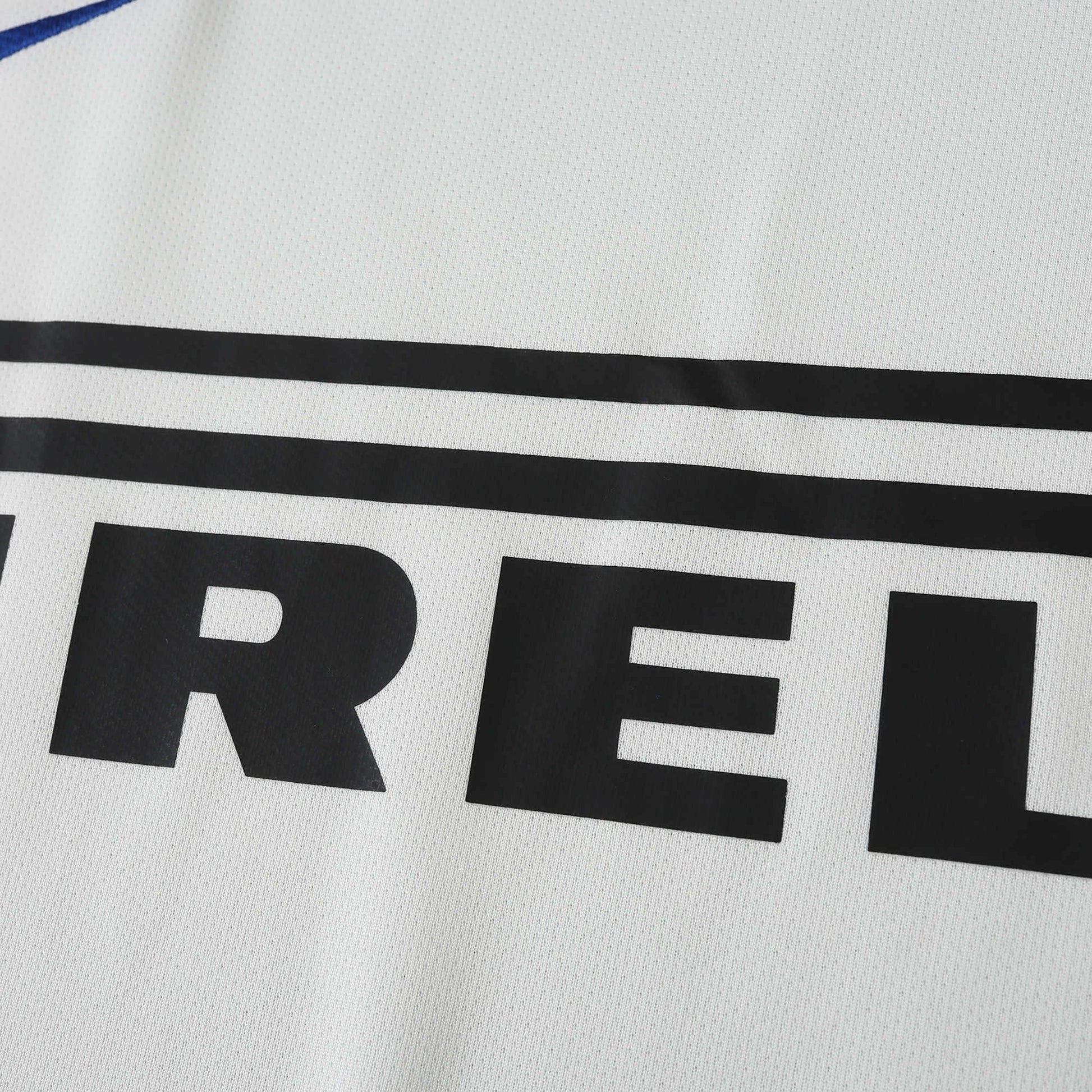 Retro Away 2010 Shirt
