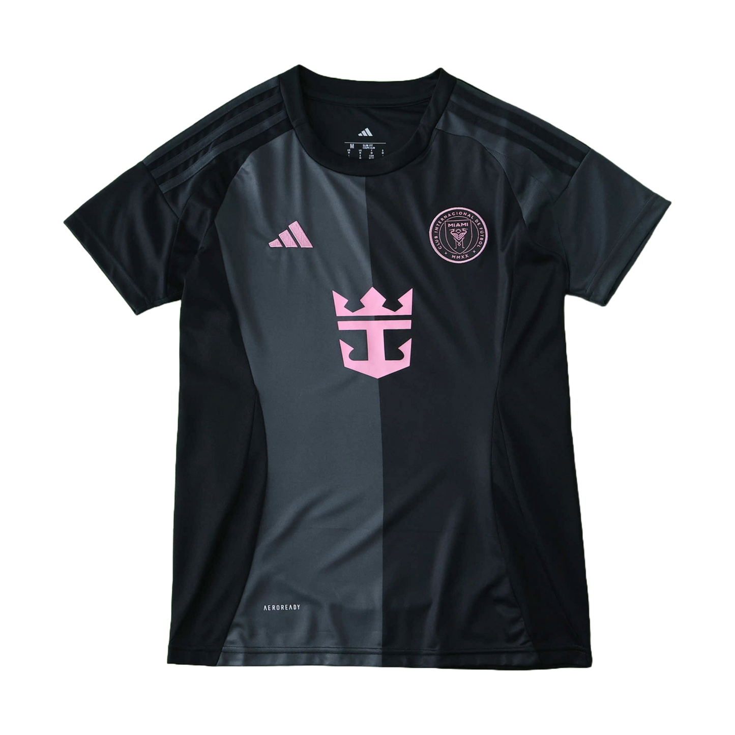Away 25/26 Men’s Shirt