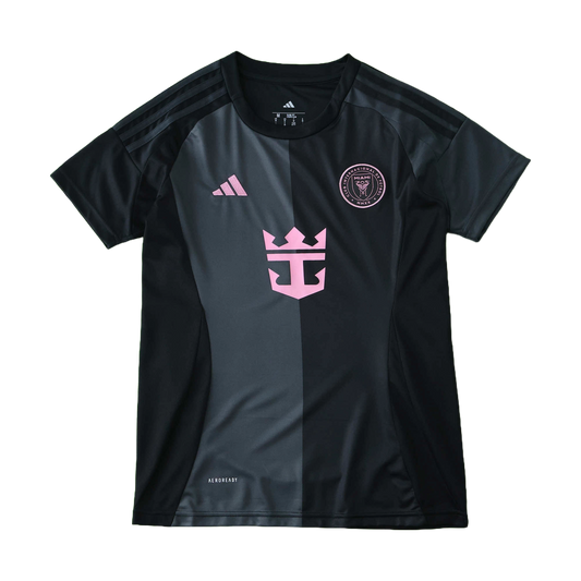 Away 25/26 Men’s Shirt