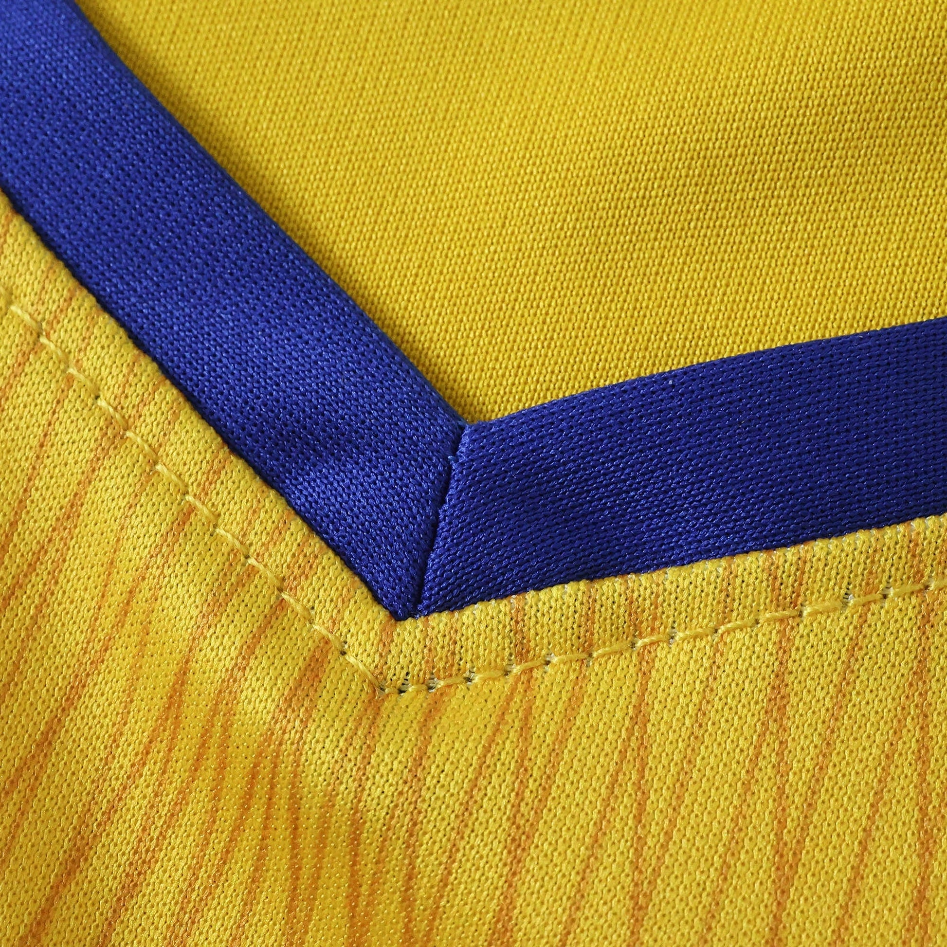 Retro Third 2002/03 Shirt