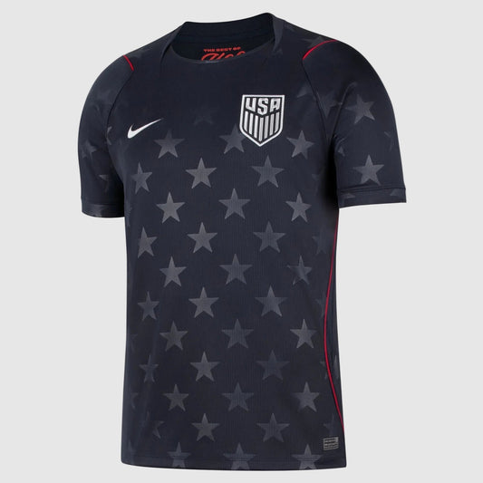 Away 26/27 Men’s Shirt