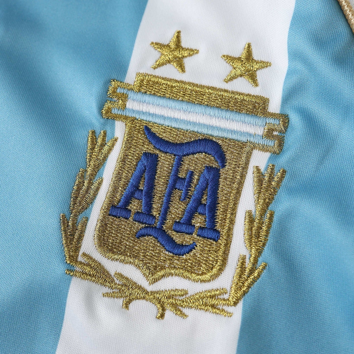 Retro Home 2006 Shirt