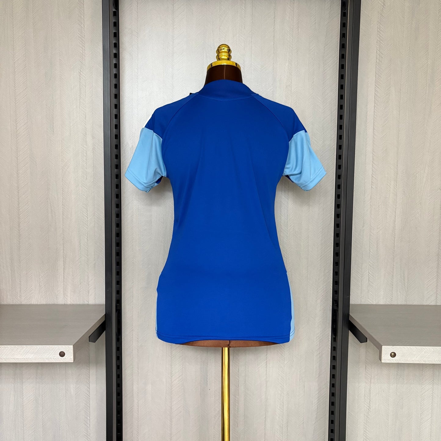 Training 2026 Women’s Shirt