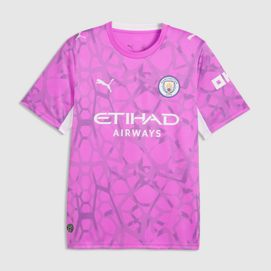 Goalkeeper 2 26/27 Shirt