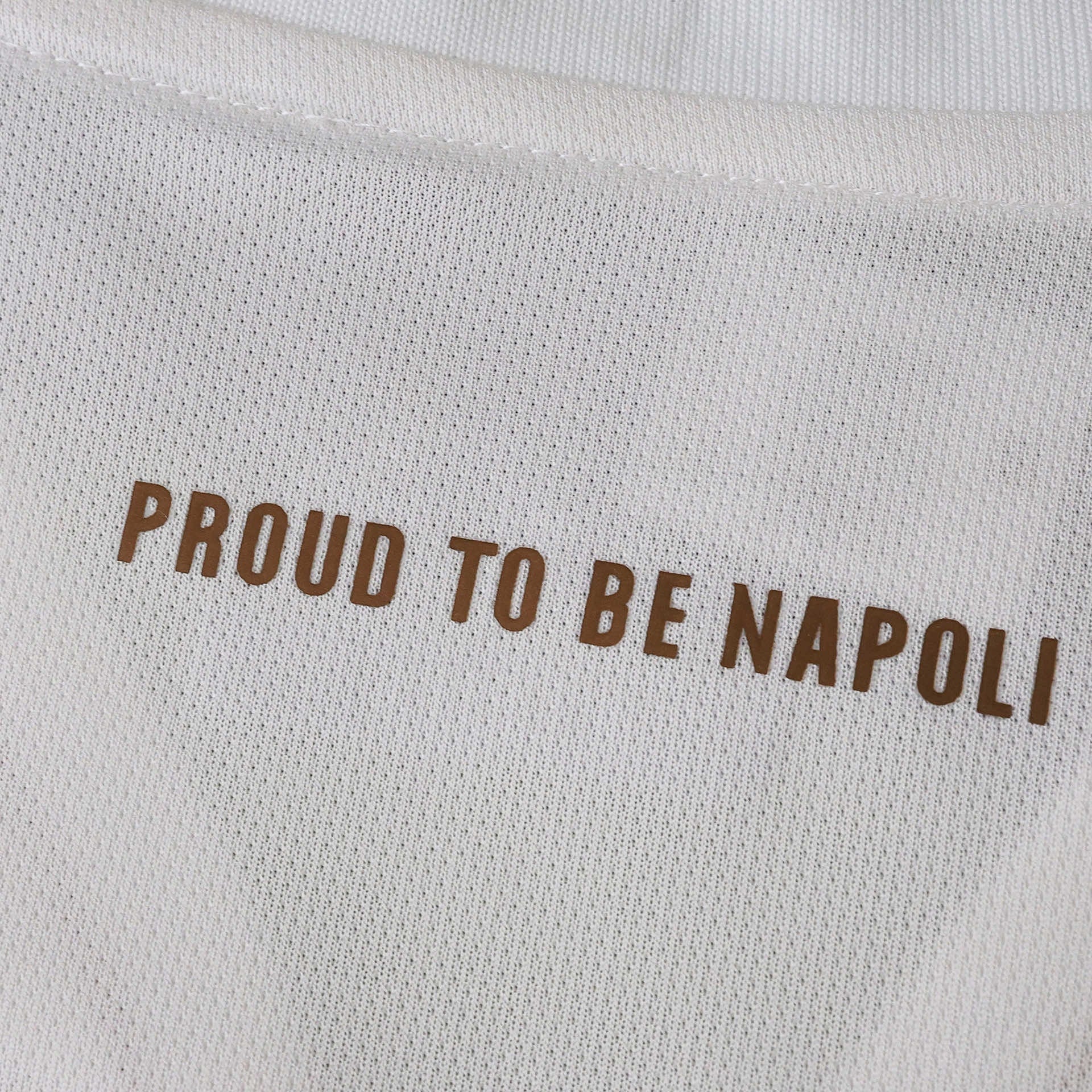 Away 25/26 Men’s Shirt