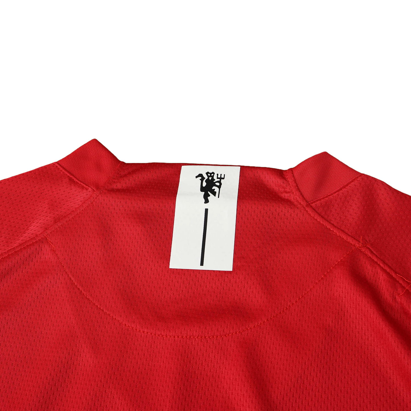 Retro Home 07/08 Shirt