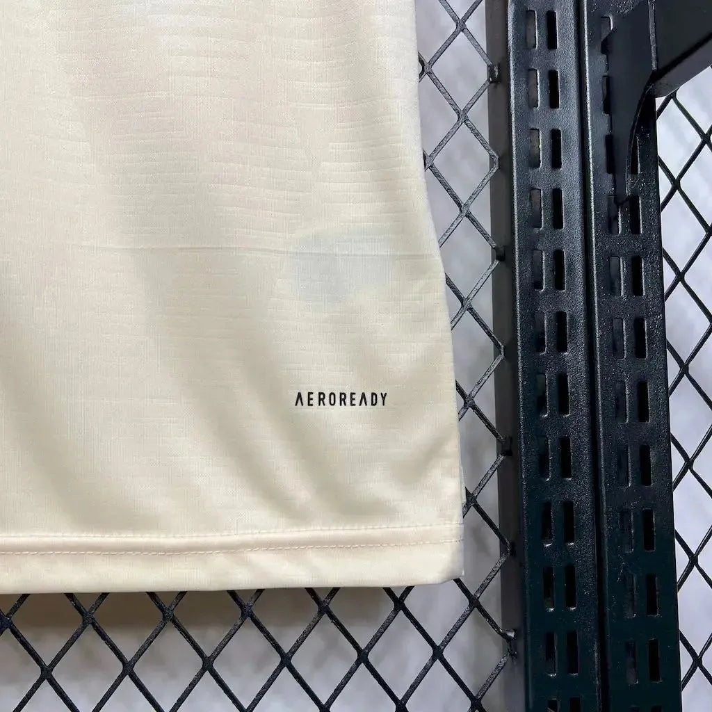 Away 24/25 Men’s Shirt