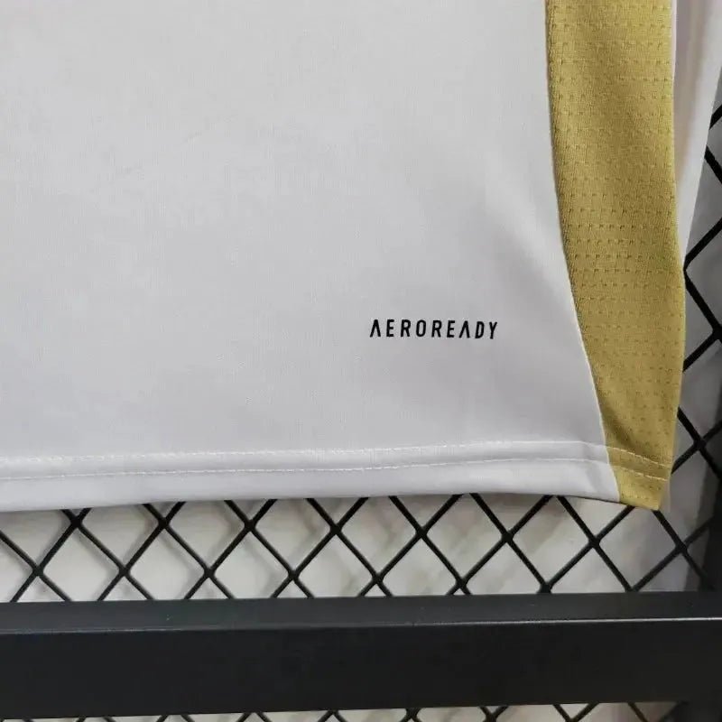 Away 24/25 Men’s Shirt