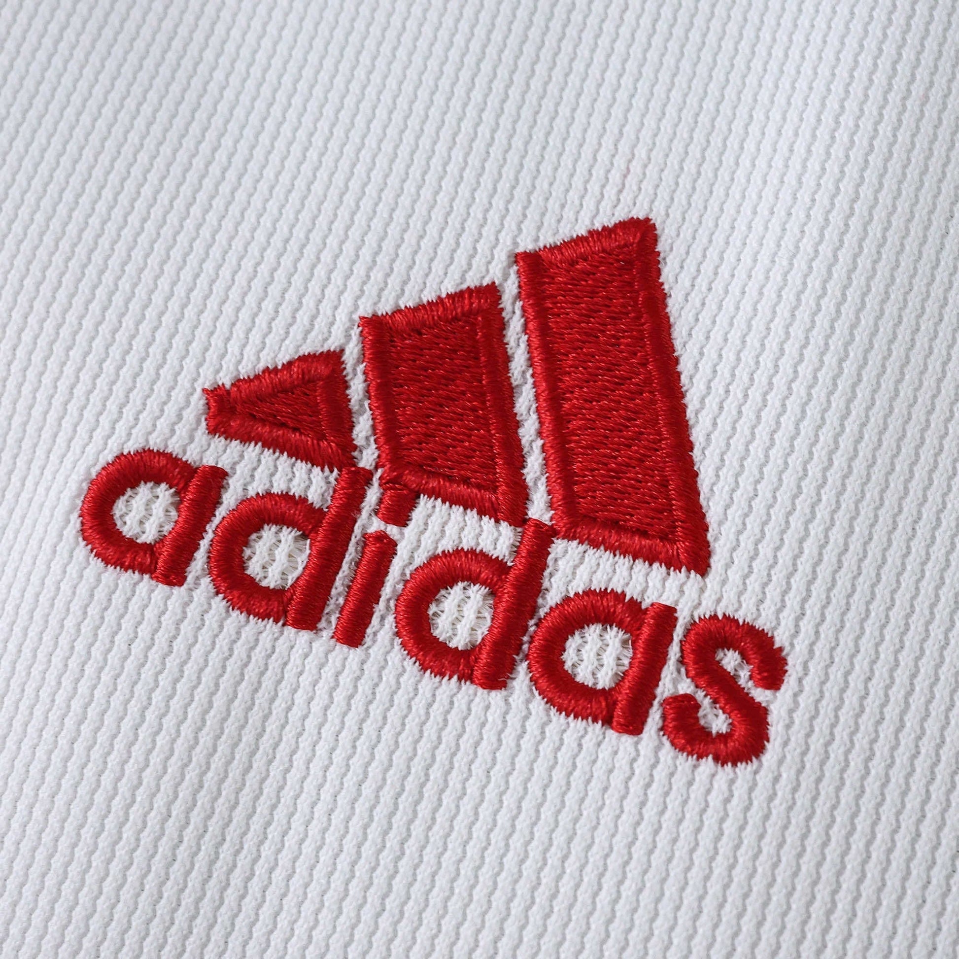 Retro Away 2000 Shirt