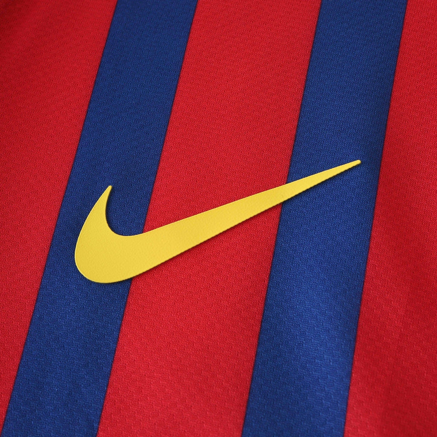 Retro Home 2011/12 Shirt
