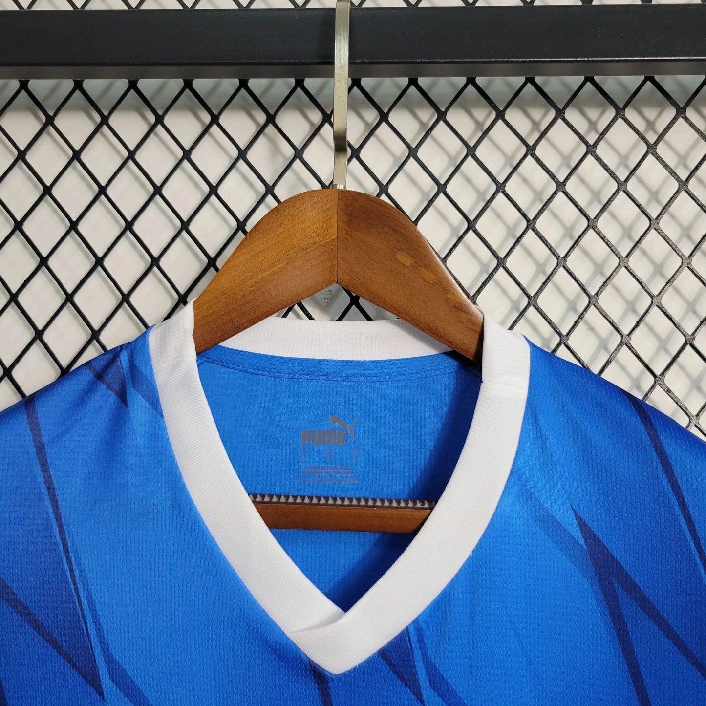 Home 23/24 Men’s Shirt