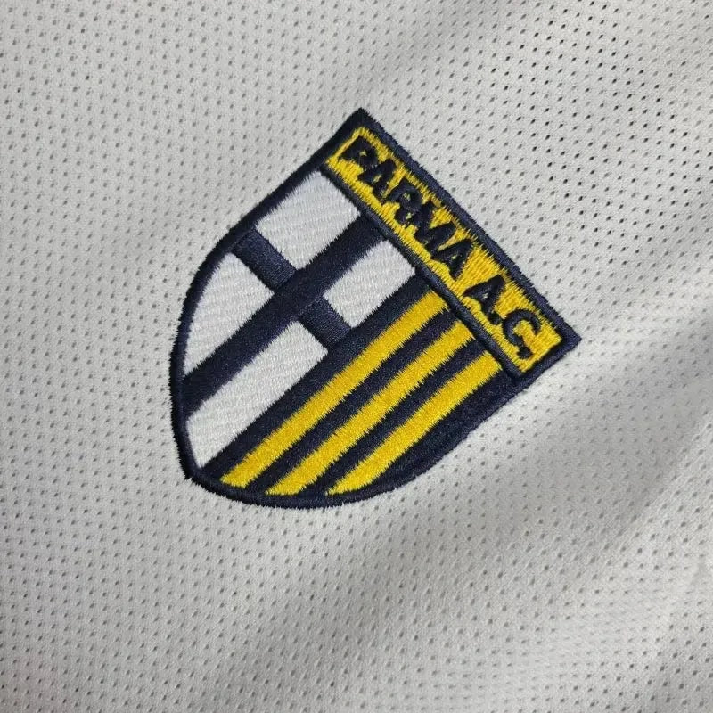 Retro Away 2003/04 Shirt