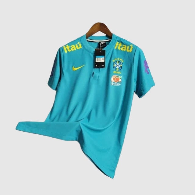 Pre-Match 21/22 Shirt