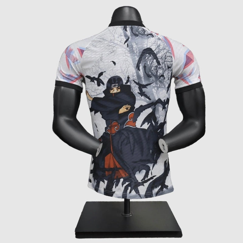 Itachi Uchiha 24/25 Men’s Shirt