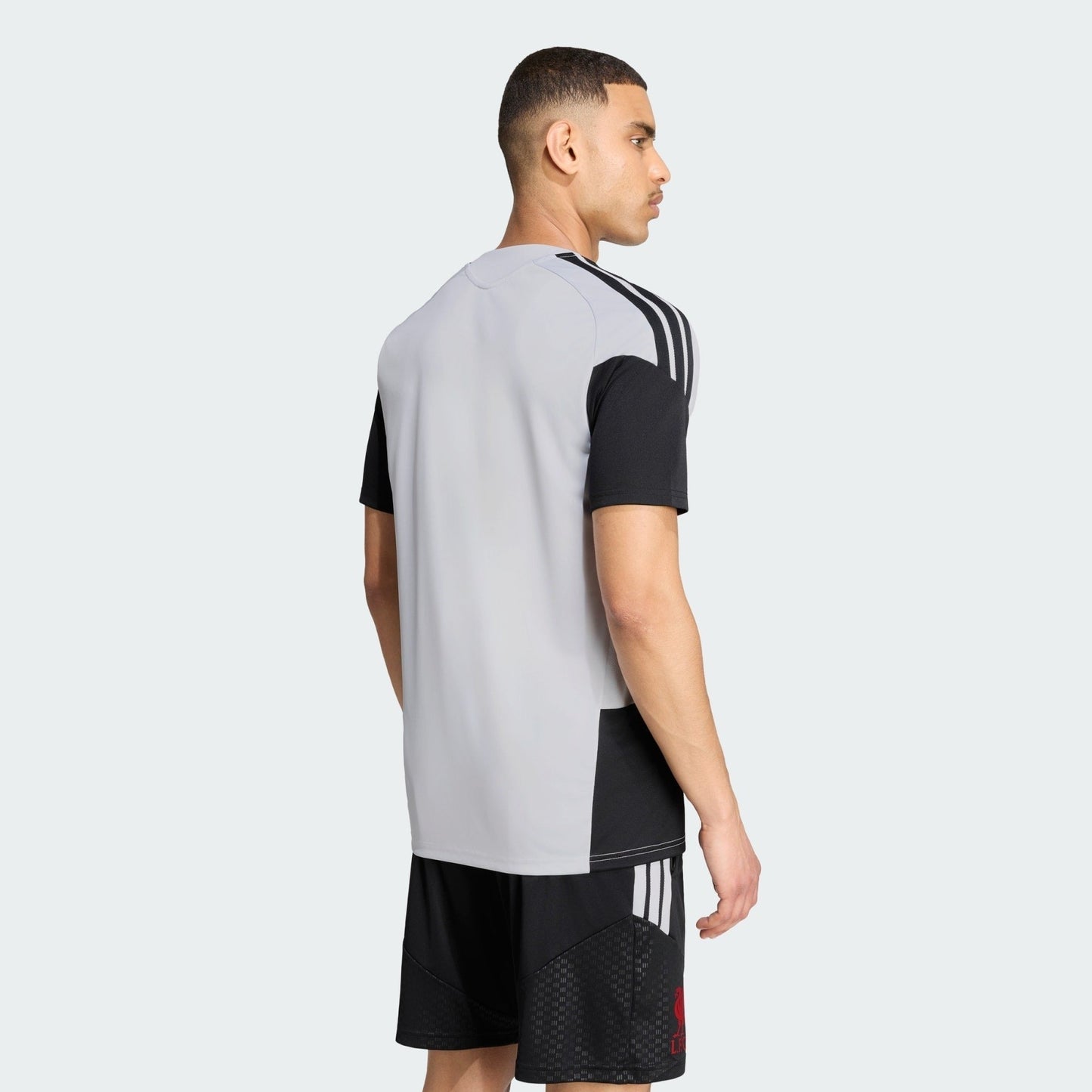 Training 2 26/27 Men’s Shirt