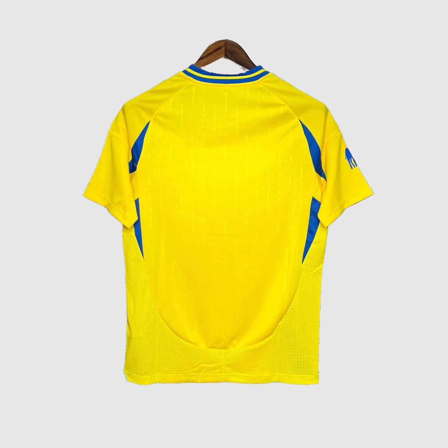 Home 24/25 Men’s Shirt