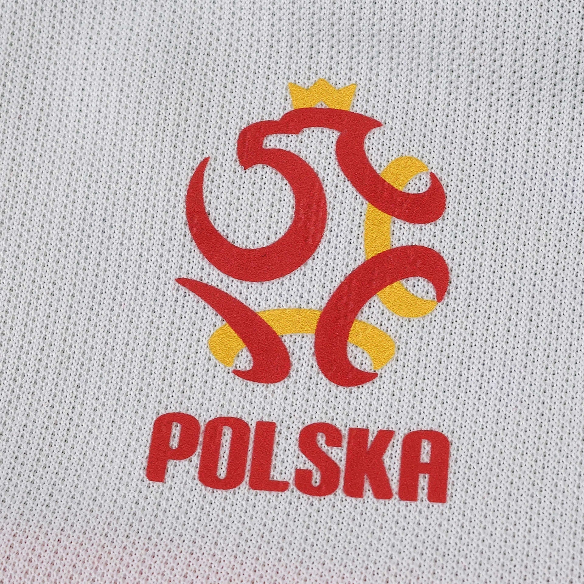 Home 26/27 Men’s Shirt