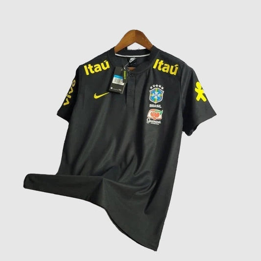 Polo Men’s Shirt