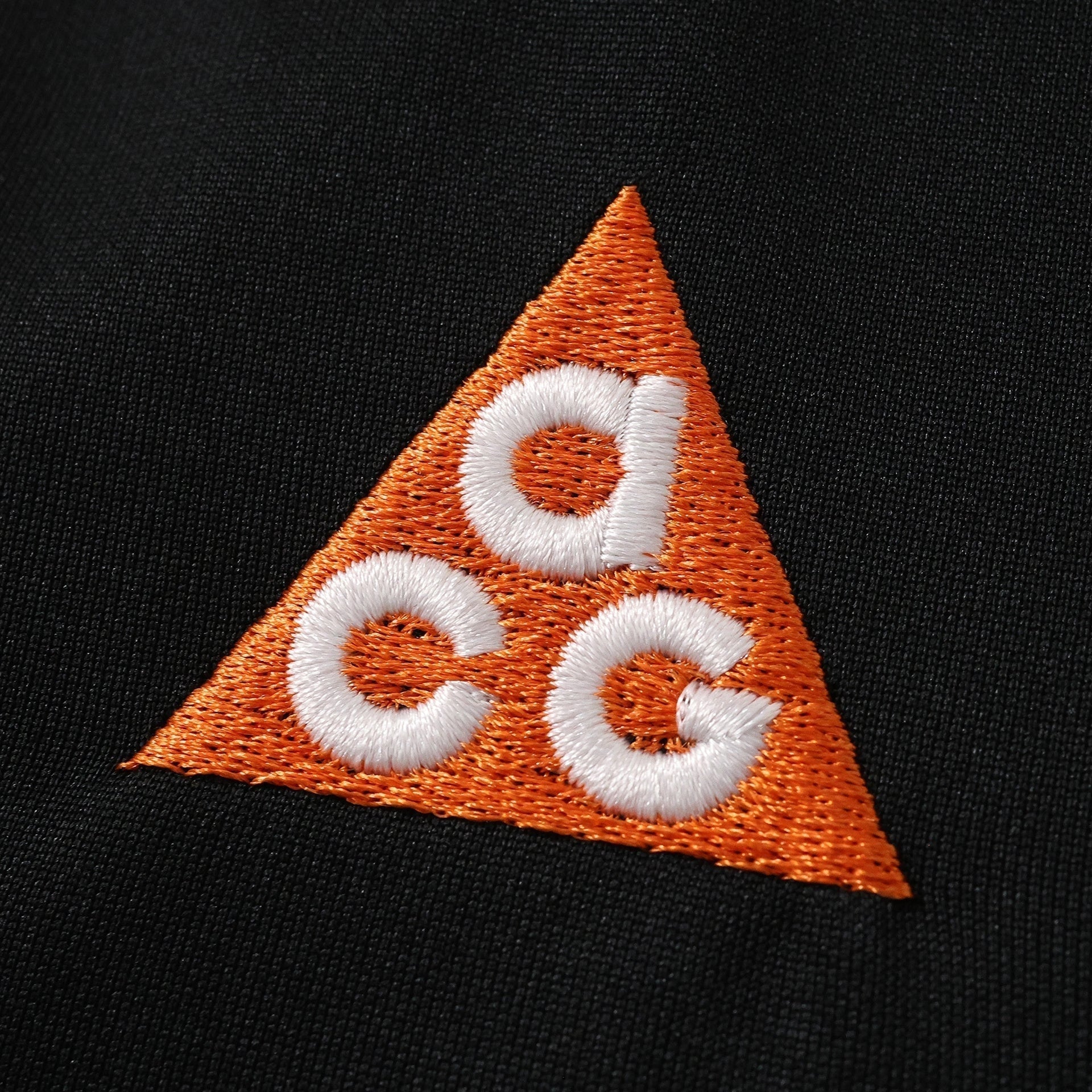 Pre-Match Fourth 25/26 Shirt