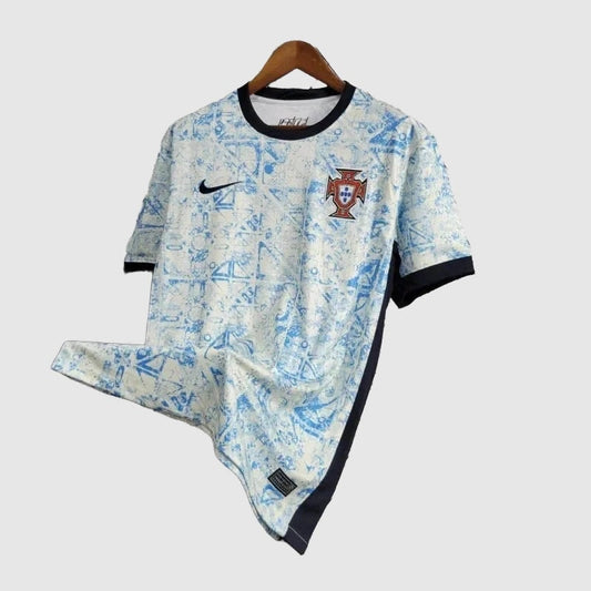 Away 24/25 Men’s Shirt