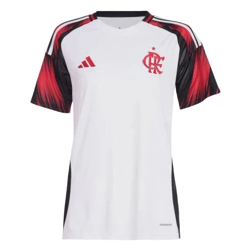 Away 25/26 Women’s Shirt