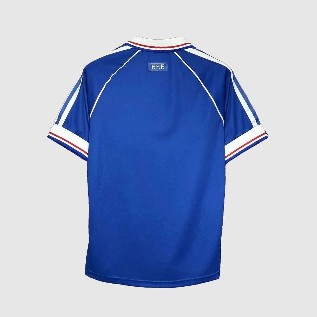 Retro Home 1998 Shirt
